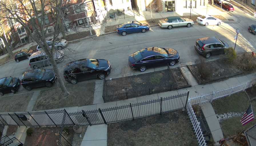 Reolink Camera One_00_Reolink Home Hub One_20250312173147.jpg